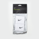 Напульсник Nike wristbands