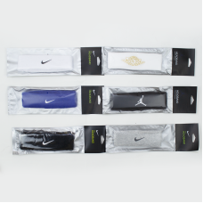 Пов'язка Nike headband
