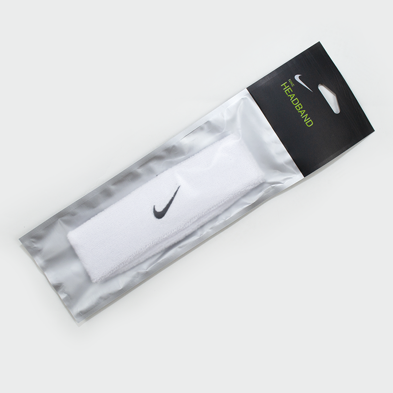 Повязка Nike headband