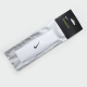 Повязка Nike headband