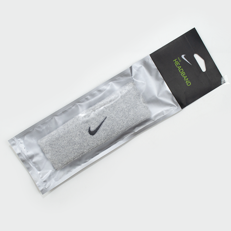 Повязка Nike headband