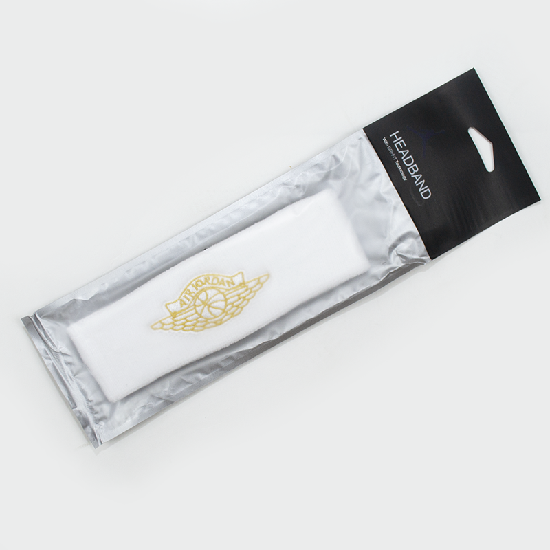 Повязка Nike headband