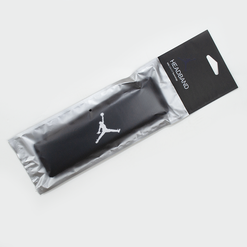 Повязка Nike headband