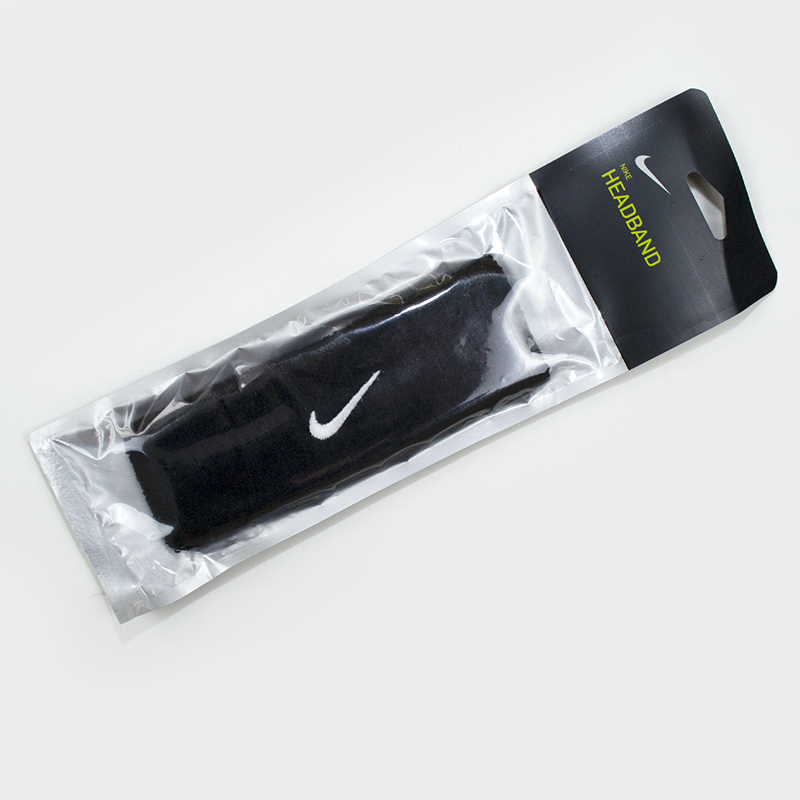 Повязка Nike headband