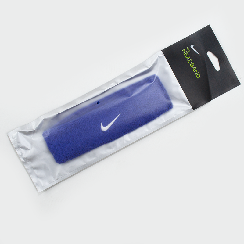 Повязка Nike headband