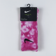 Nike Tie-Dye