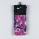 Nike Tie-Dye