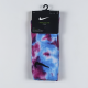 Nike Tie-Dye