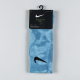 Nike Tie-Dye