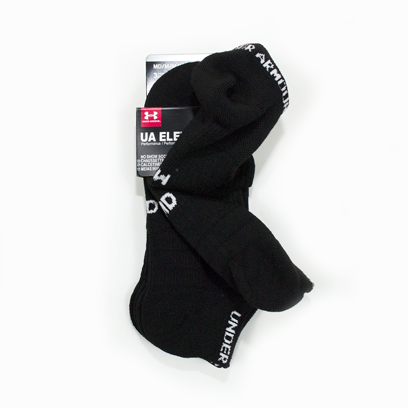 Under Armour Elevated