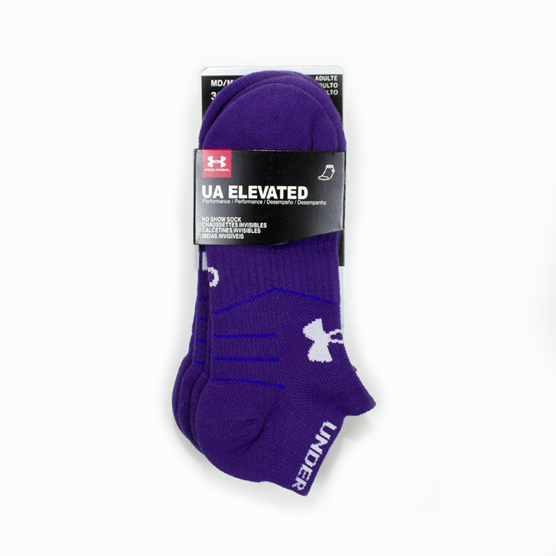 Under Armour Elevated