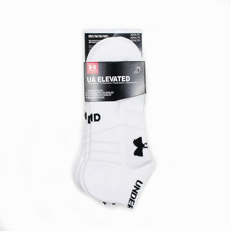 Under Armour Elevated