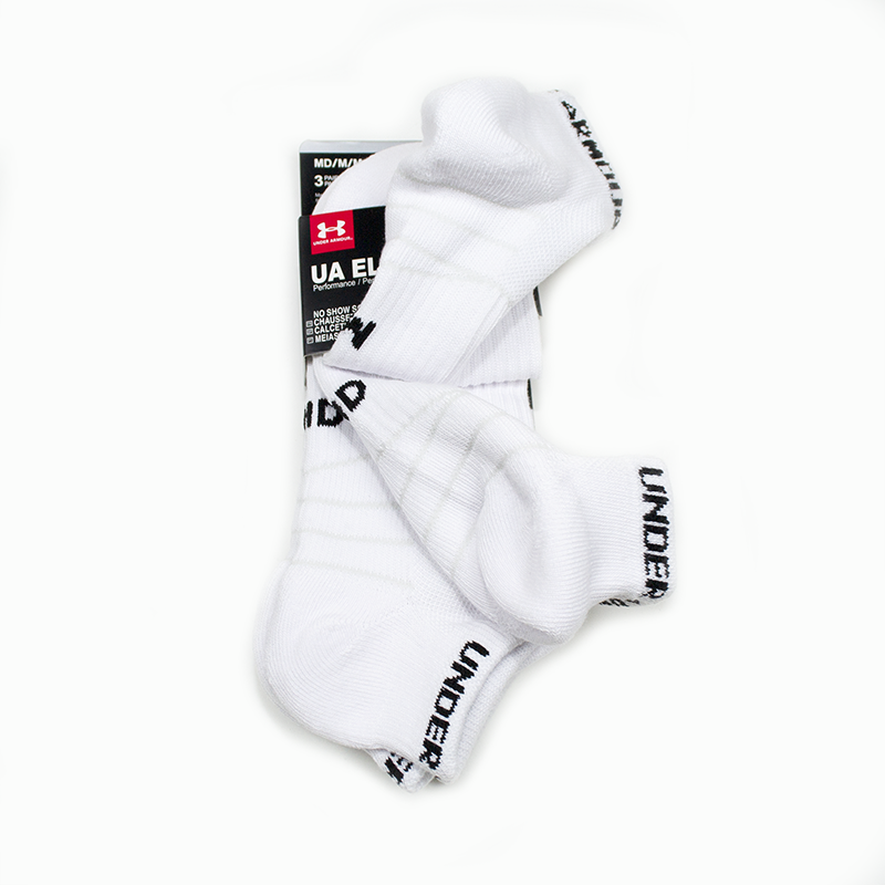 Under Armour Elevated