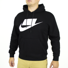 Худі Nike