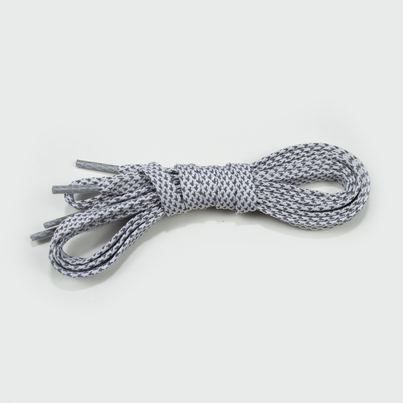 Рефлективні шнурки