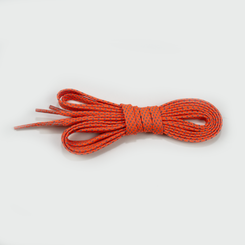 Рефлективні шнурки