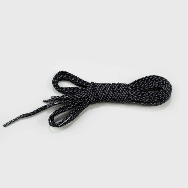 Рефлективні шнурки