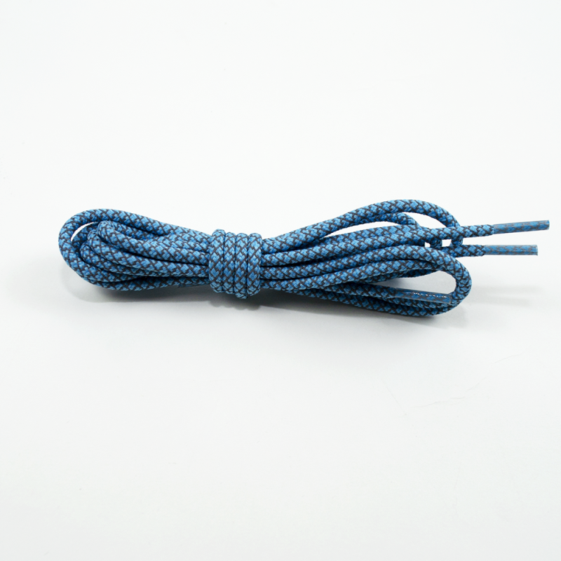 Рефлективні шнурки