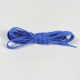 М'які прямокутні шнурки