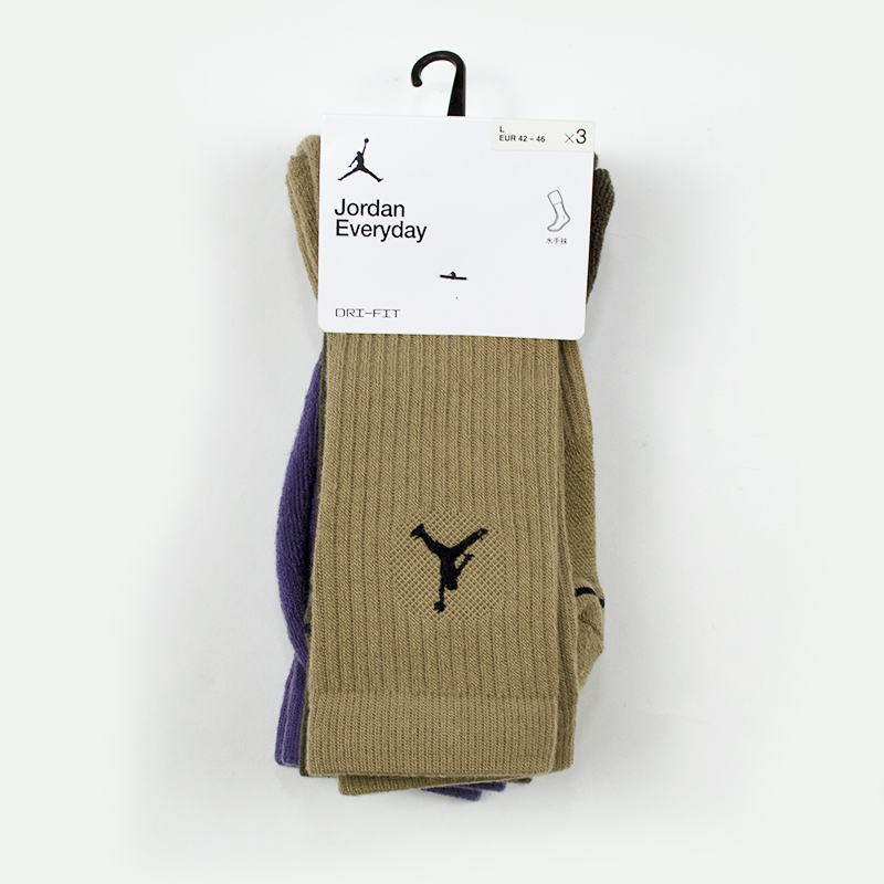 Jordan Everyday Max SX5545-100