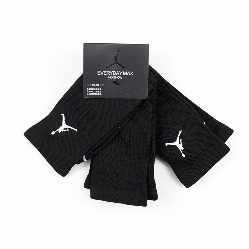 Jordan Everyday Max SX5545-100