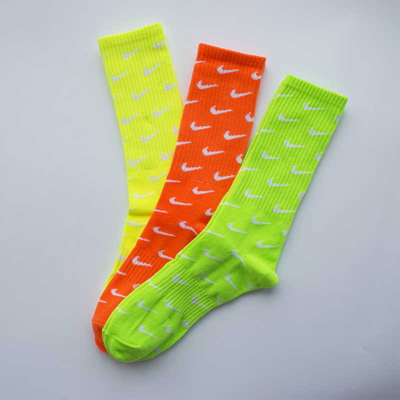 Nike міні свуш