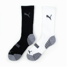 Високі шкарпетки Puma