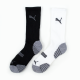 Високі шкарпетки Puma