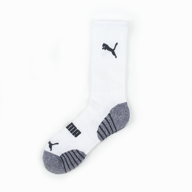 Високі шкарпетки Puma