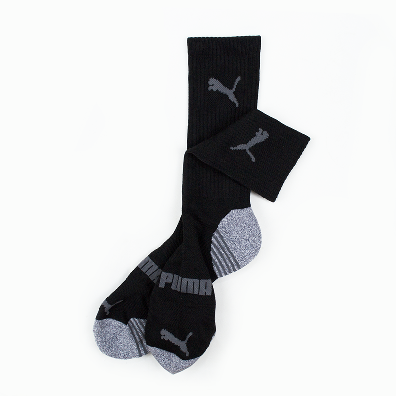 Високі шкарпетки Puma