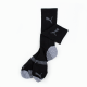 Високі шкарпетки Puma