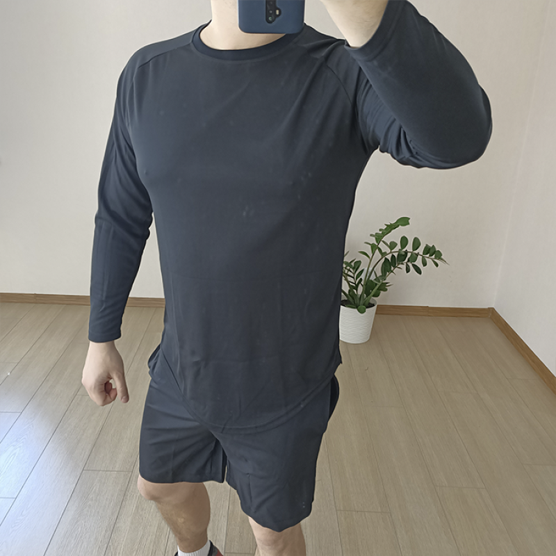 Рашгар HighWay [ASRV]