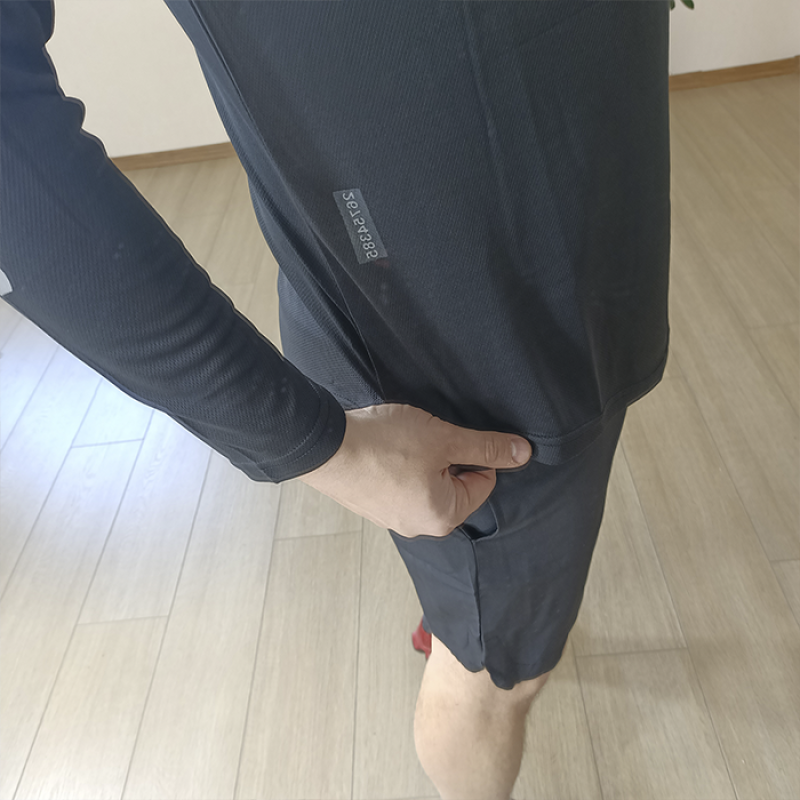 Рашгар HighWay [ASRV]