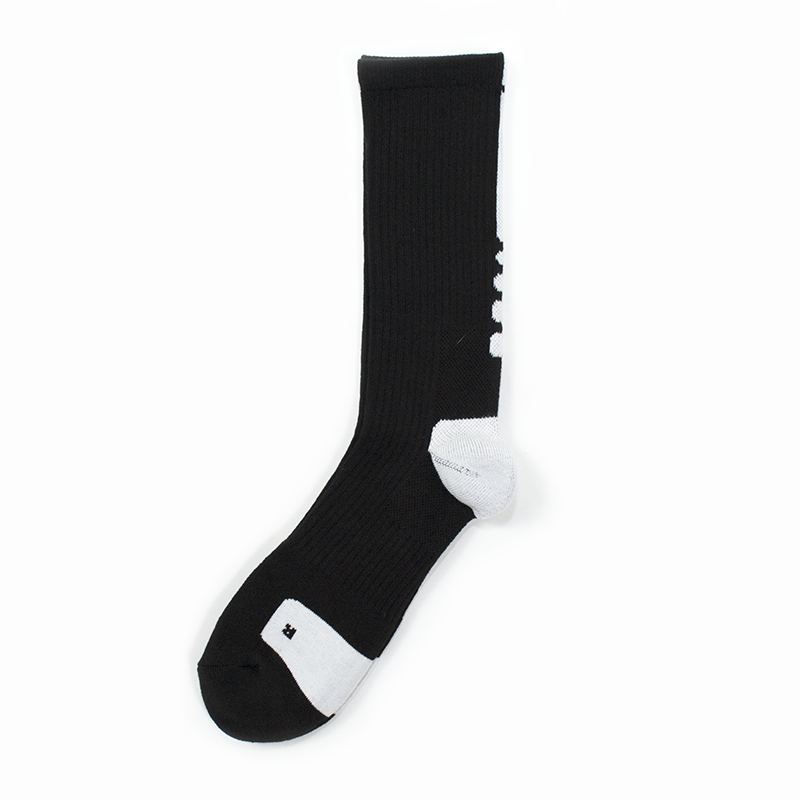 Баскетбольні шкарпетки