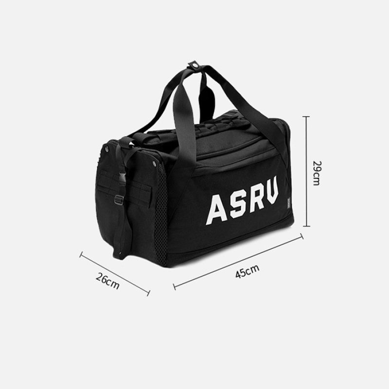 Сумка HighWay [ASRV]