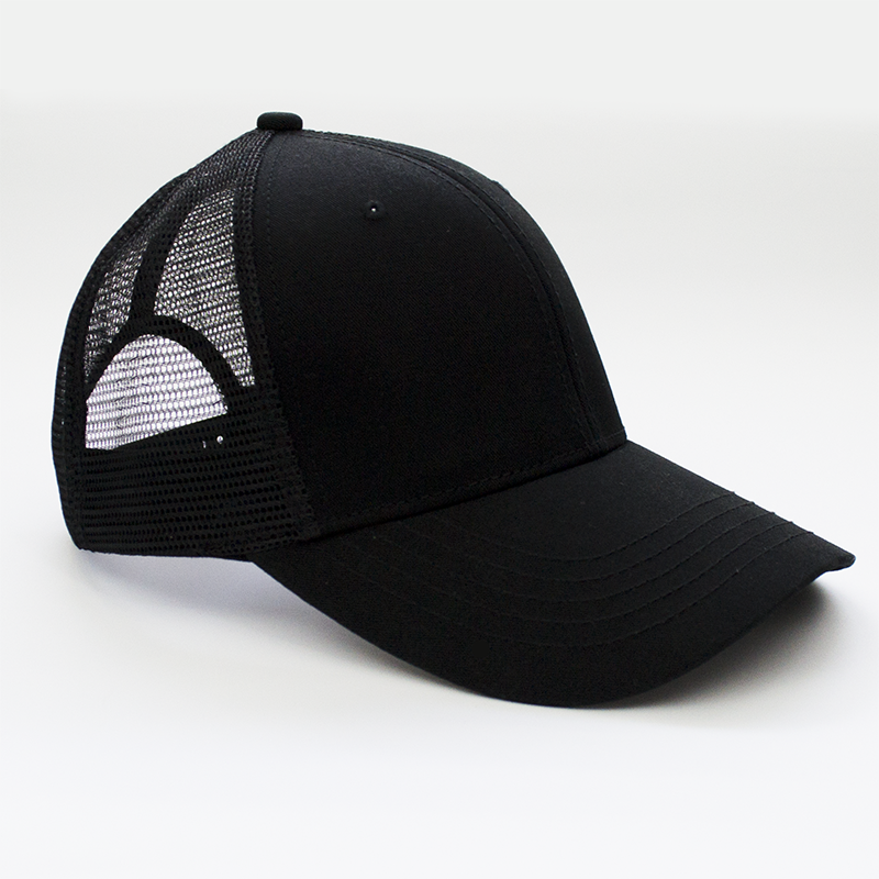 Кепка HighWay L та XL