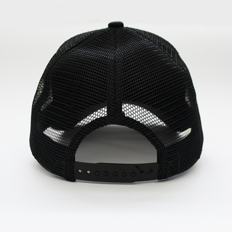 Кепка HighWay L та XL