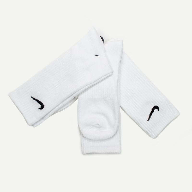 Nike Everyday Lightweight Crew