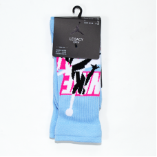 Баскетбольні шкарпетки Air Jordan