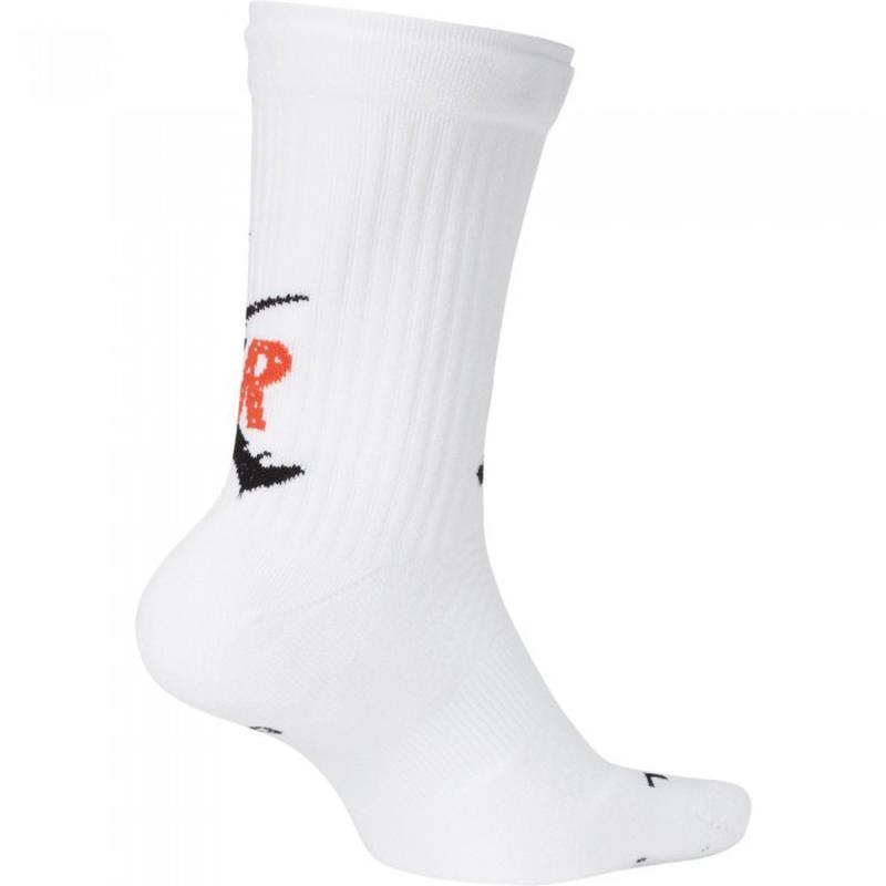 Баскетбольні шкарпетки Air Jordan