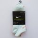 Шкарпетки Nike