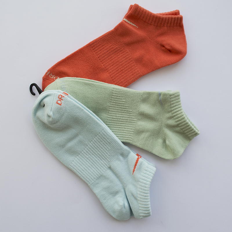 Шкарпетки Nike