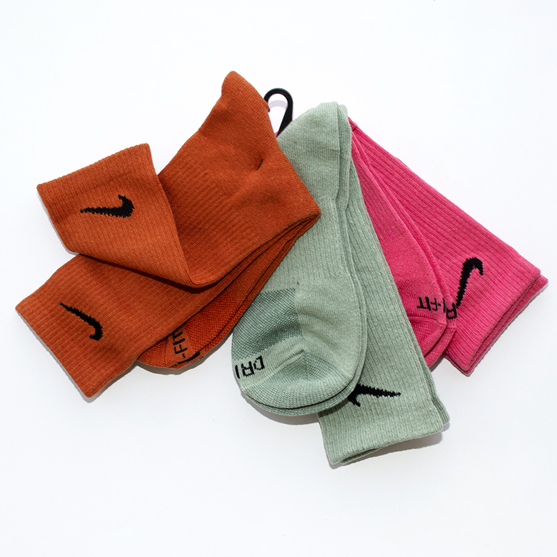 Шкарпетки Nike