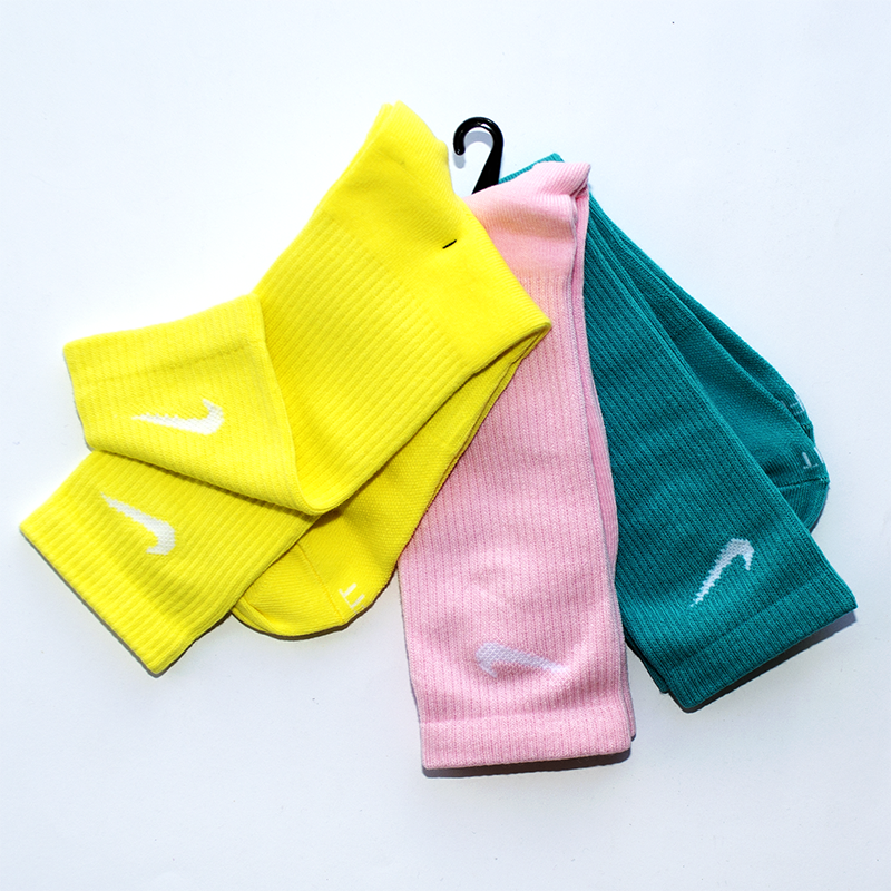 Шкарпетки Nike