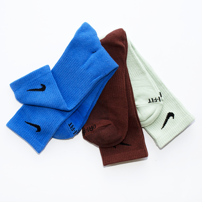 Шкарпетки Nike