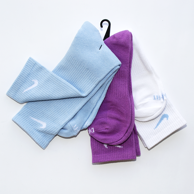 Шкарпетки Nike