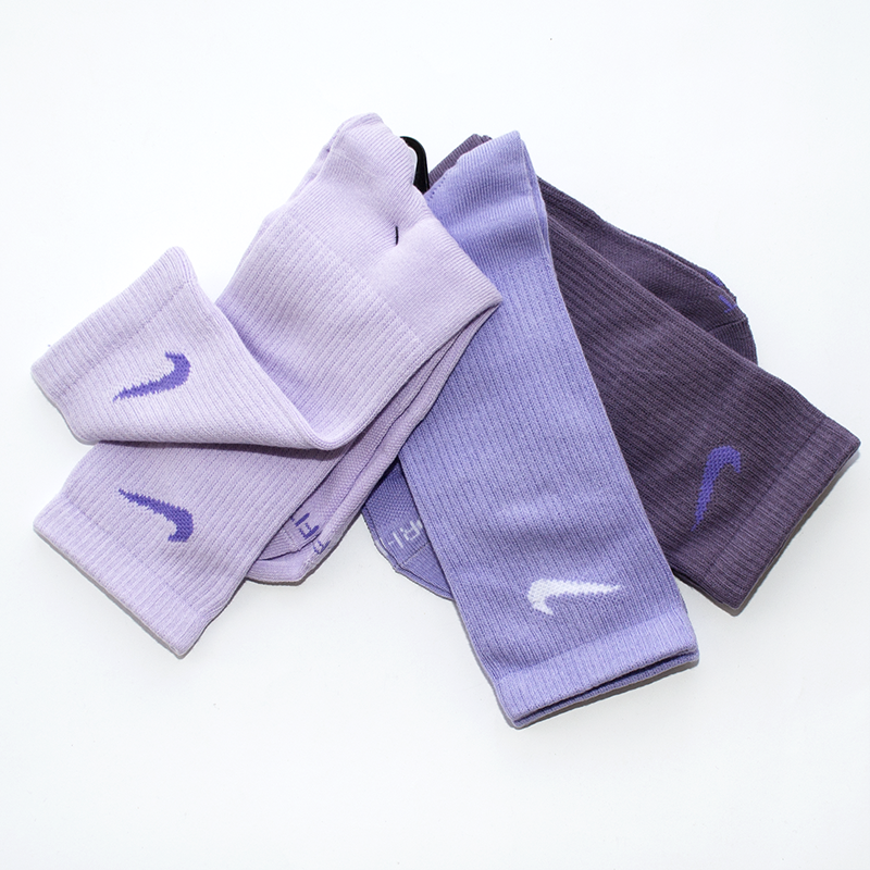 Шкарпетки Nike