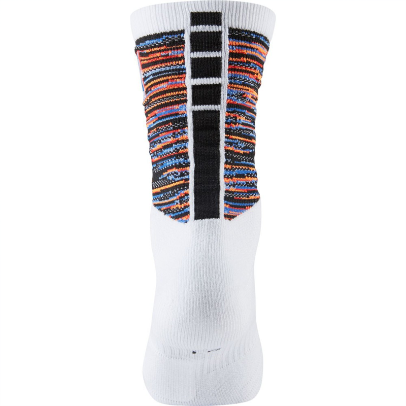 Nike NBA Brooklyn Nets Nike City Edition