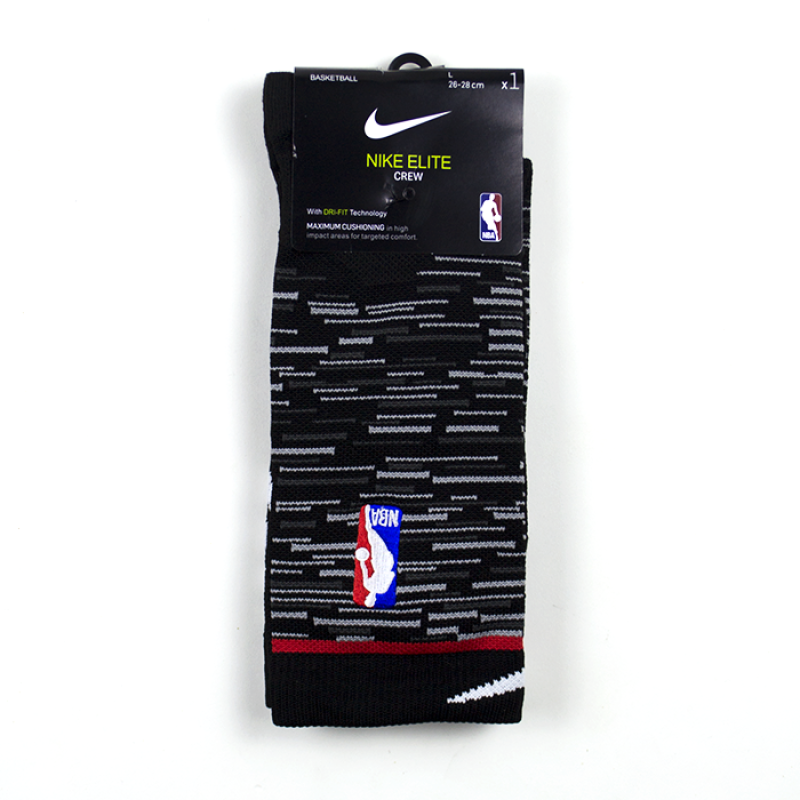 шкарпетки Nike