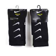 Високі шкарпетки Nike з рефлективним Swoosh